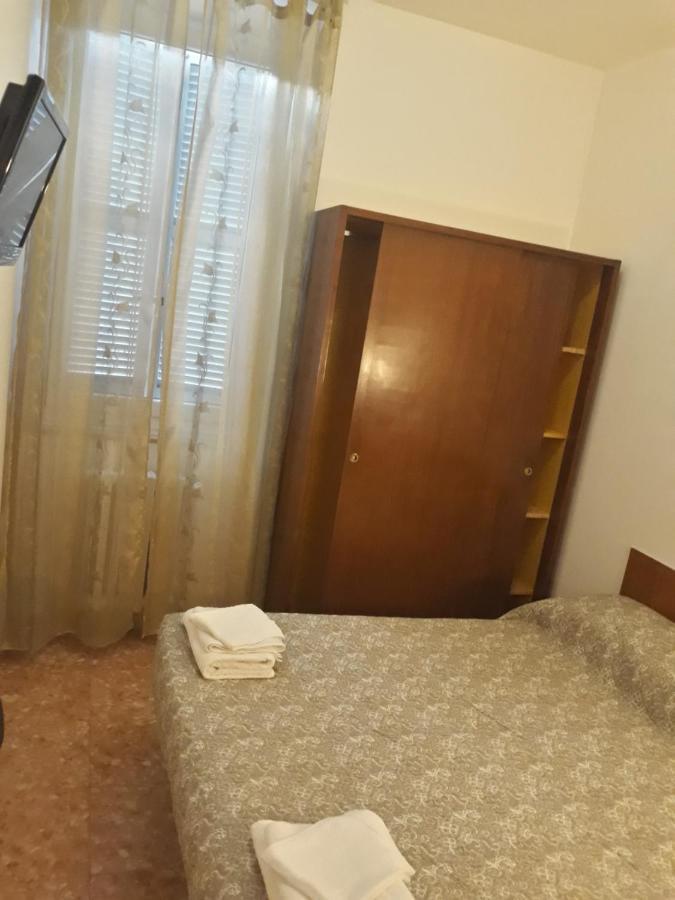 Hotel La Torretta 폴리뇨 외부 사진