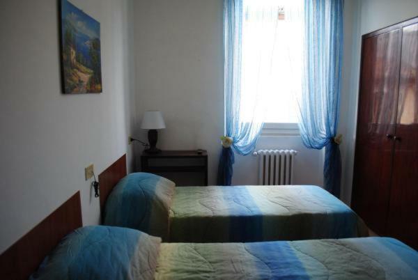 Hotel La Torretta 폴리뇨 외부 사진
